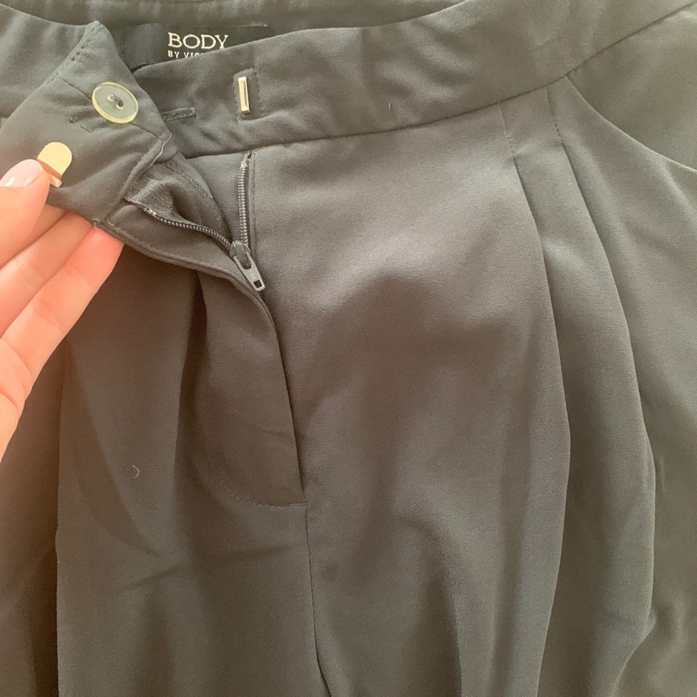 Cargo pants - Picture 5 of 7